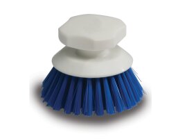 Falcon Brush