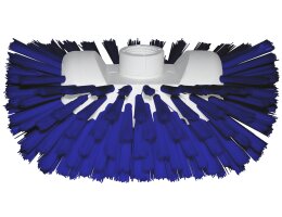 Falcon Brush