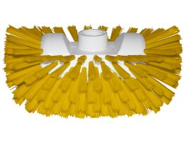 Falcon Brush
