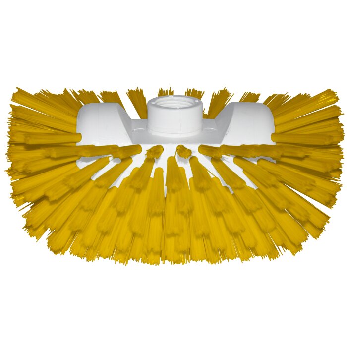 Falcon Brush