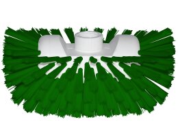 Falcon Brush