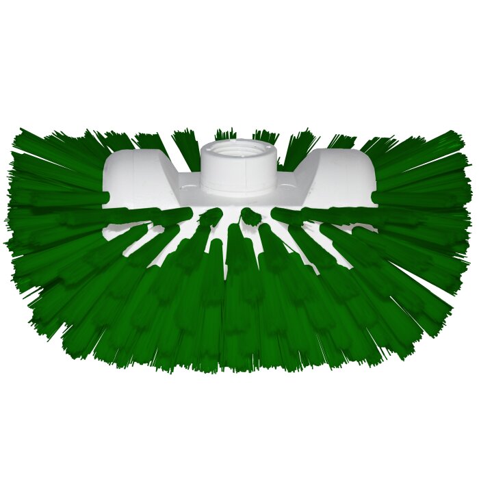 Falcon Brush