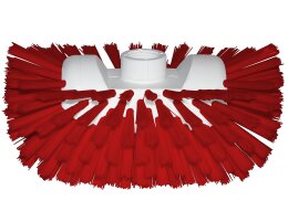 Falcon Brush