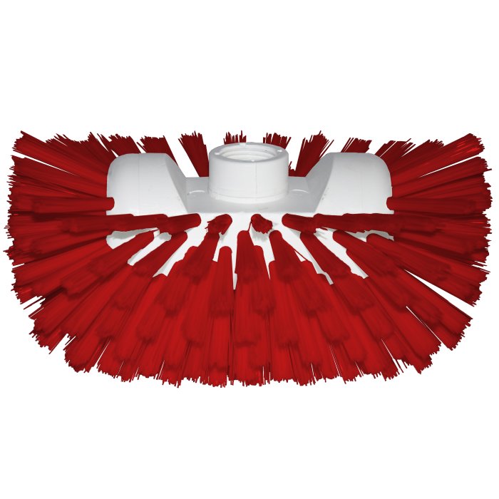 Falcon Brush