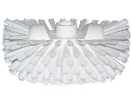 Falcon Brush