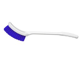 Falcon Brush