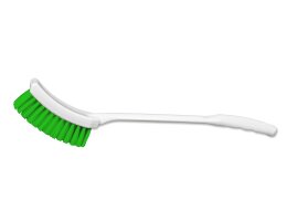 Falcon Brush