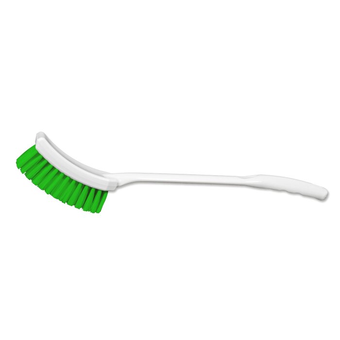 Falcon Brush
