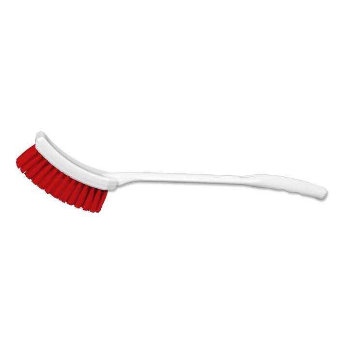 Falcon Brush