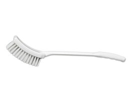 Falcon Brush