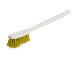 Falcon Brush