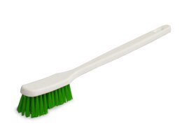 Falcon Brush