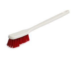 Falcon Brush