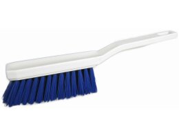 Falcon Brush