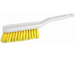 Falcon Brush