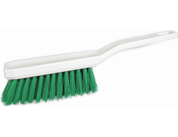 Falcon Brush