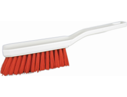 Falcon Brush