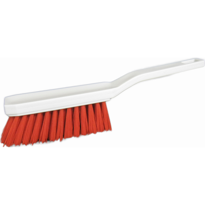 Falcon Brush