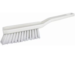 Falcon Brush