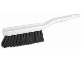 Falcon Brush