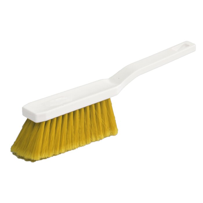 Falcon Brush