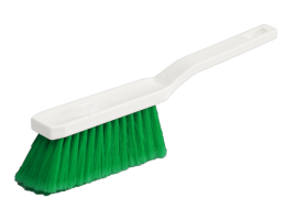 Falcon Brush