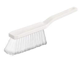Falcon Brush