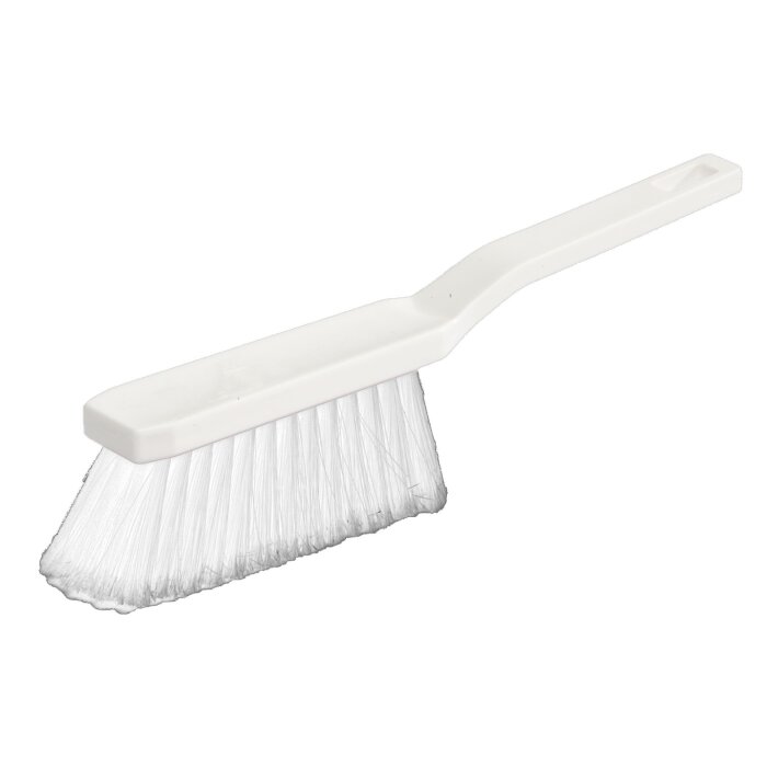 Falcon Brush