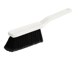 Falcon Brush