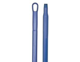 Falcon Brush