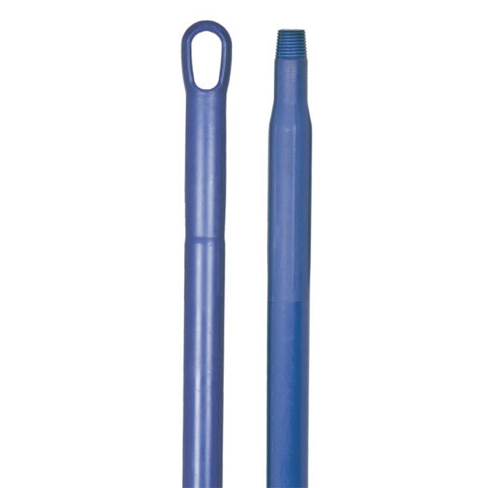 Falcon Brush