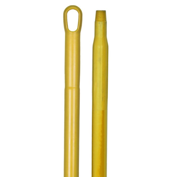 Falcon Brush