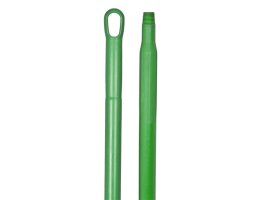 Falcon Brush