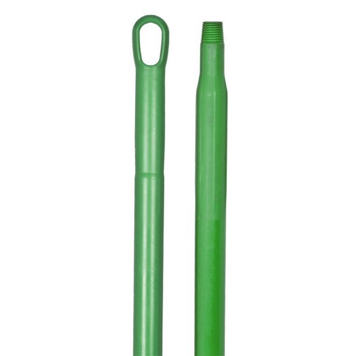 Falcon Brush
