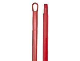Falcon Brush