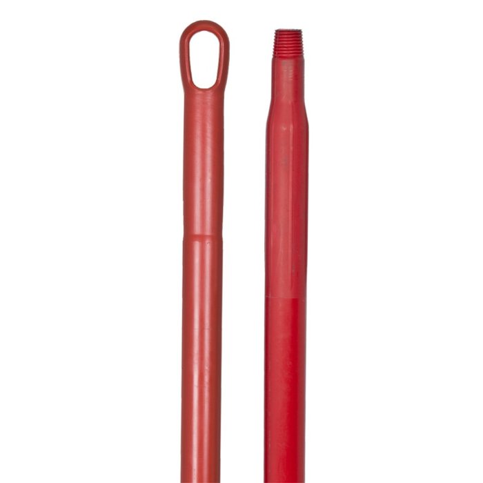 Falcon Brush