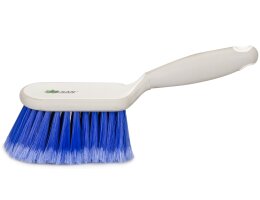 Falcon Brush