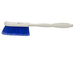 Falcon Brush