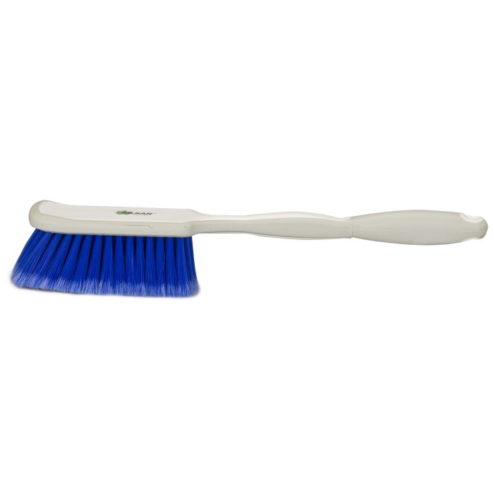 Falcon Brush