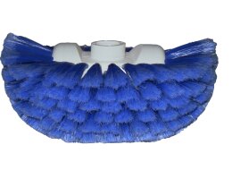 Falcon Brush