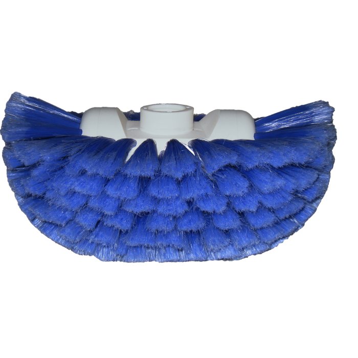 Falcon Brush
