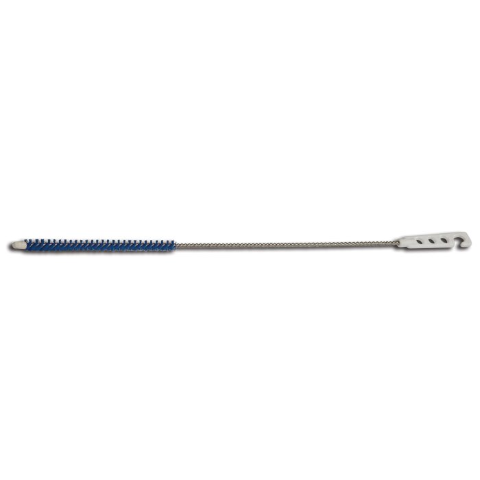 Falcon Brush