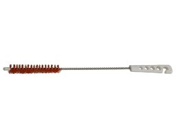 Falcon Brush