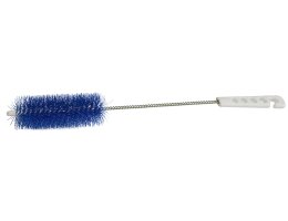 Falcon Brush