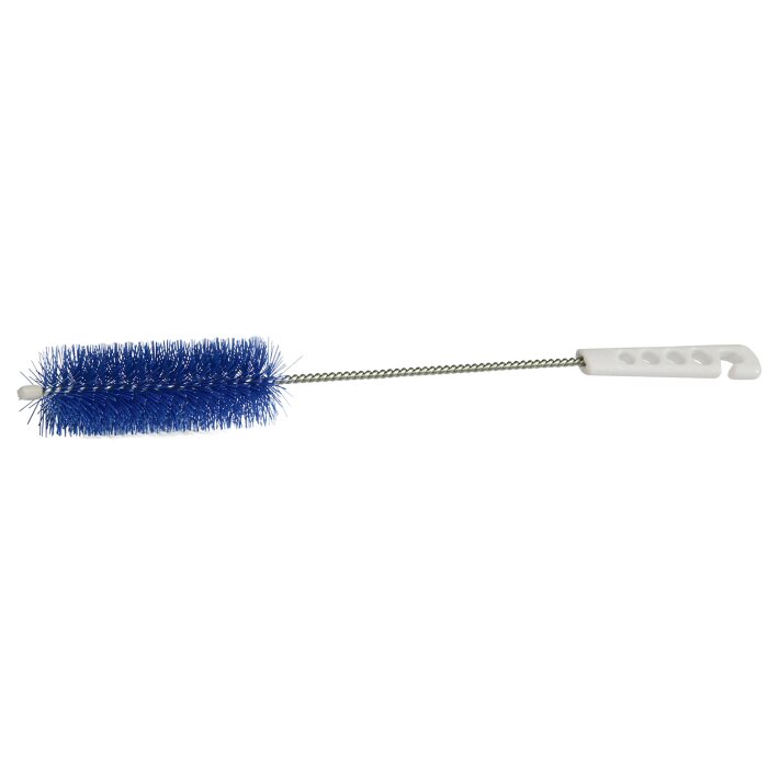Falcon Brush