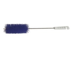 Falcon Brush