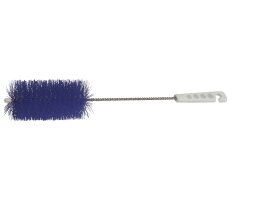 Falcon Brush