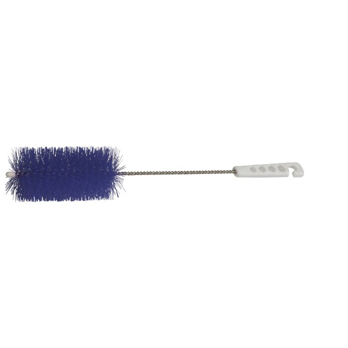 Falcon Brush