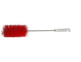 Falcon Brush