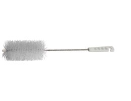 Falcon Brush